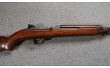 National Postal Meter ~ U.S. Carbine ~ .30 Carbine - 3 of 11
