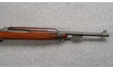 National Postal Meter ~ U.S. Carbine ~ .30 Carbine - 4 of 11
