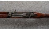 National Postal Meter ~ U.S. Carbine ~ .30 Carbine - 8 of 11