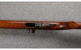 National Postal Meter ~ U.S. Carbine ~ .30 Carbine - 9 of 11