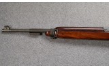 National Postal Meter ~ U.S. Carbine ~ .30 Carbine - 5 of 11