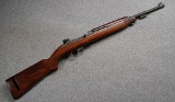 National Postal Meter ~ U.S. Carbine ~ .30 Carbine - 1 of 11