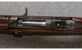 Inland ~ U.S. Carbine ~ .30 Carbine - 8 of 11