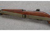 Inland ~ U.S. Carbine ~ .30 Carbine - 6 of 11