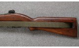 Inland ~ U.S. Carbine ~ .30 Carbine - 7 of 11