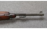 Inland ~ U.S. Carbine ~ .30 Carbine - 4 of 11