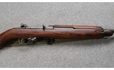 Inland ~ U.S. Carbine ~ .30 Carbine - 3 of 11