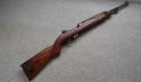 Inland ~ U.S. Carbine ~ .30 Carbine - 1 of 11