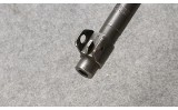 Inland ~ U.S. Carbine ~ .30 Carbine - 10 of 11