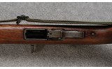 Inland ~ U.S. Carbine ~ .30 Carbine - 9 of 11
