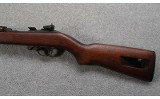 Underwood ~ U.S. Carbine ~ .30 Carbine - 7 of 11