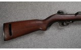 Underwood ~ U.S. Carbine ~ .30 Carbine - 2 of 11