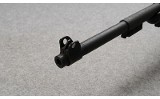 Underwood ~ U.S. Carbine ~ .30 Carbine - 11 of 11