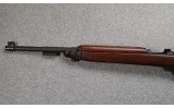 Underwood ~ U.S. Carbine ~ .30 Carbine - 5 of 11