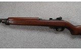 Underwood ~ U.S. Carbine ~ .30 Carbine - 6 of 11