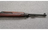 Underwood ~ U.S. Carbine ~ .30 Carbine - 4 of 11
