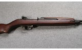 Underwood ~ U.S. Carbine ~ .30 Carbine - 3 of 11
