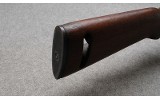 Underwood ~ U.S. Carbine ~ .30 Carbine - 10 of 11