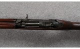 Underwood ~ U.S. Carbine ~ .30 Carbine - 8 of 11