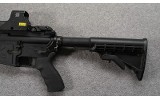 Stag Arms ~ Stag-15 ~ 5.56 NATO - 7 of 11