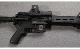 Stag Arms ~ Stag-15 ~ 5.56 NATO - 3 of 11