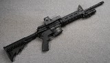 Stag Arms ~ Stag-15 ~ 5.56 NATO - 1 of 11