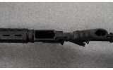 Stag Arms ~ Stag-15 ~ 5.56 NATO - 9 of 11