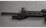 Stag Arms ~ Stag-15 ~ 5.56 NATO - 5 of 11