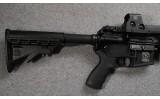 Stag Arms ~ Stag-15 ~ 5.56 NATO - 2 of 11