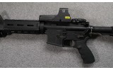 Stag Arms ~ Stag-15 ~ 5.56 NATO - 6 of 11