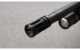 Stag Arms ~ Stag-15 ~ 5.56 NATO - 11 of 11