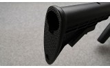 Stag Arms ~ Stag-15 ~ 5.56 NATO - 10 of 11