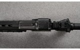 Stag Arms ~ Stag-15 ~ 5.56 NATO - 8 of 11