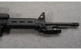Stag Arms ~ Stag-15 ~ 5.56 NATO - 4 of 11