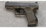 Walther ~ P99 ~ .40 S&W - 2 of 4