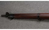 BSA ~ M47 ~ Unmarked Caliber - 5 of 11
