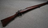 BSA ~ M47 ~ Unmarked Caliber - 1 of 11