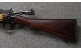 BSA ~ M47 ~ Unmarked Caliber - 7 of 11