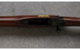 BSA ~ M47 ~ Unmarked Caliber - 9 of 11