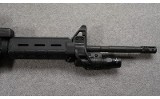 Stag Arms ~ Stag-15 ~ 5.56mm NATO - 4 of 11