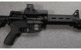 Stag Arms ~ Stag-15 ~ 5.56mm NATO - 3 of 11