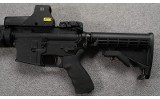 Stag Arms ~ Stag-15 ~ 5.56mm NATO - 7 of 11