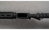 Stag Arms ~ Stag-15 ~ 5.56mm NATO - 9 of 11