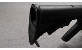 Stag Arms ~ Stag-15 ~ 5.56mm NATO - 10 of 11