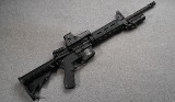 Stag Arms ~ Stag-15 ~ 5.56mm NATO - 1 of 11