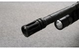 Stag Arms ~ Stag-15 ~ 5.56mm NATO - 11 of 11