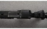 Stag Arms ~ Stag-15 ~ 5.56mm NATO - 8 of 11
