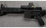Stag Arms ~ Stag-15 ~ 5.56mm NATO - 6 of 11
