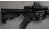 Stag Arms ~ Stag-15 ~ 5.56mm NATO - 2 of 11