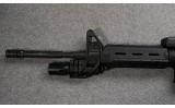 Stag Arms ~ Stag-15 ~ 5.56mm NATO - 5 of 11